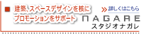 �X�^�W�I�i�K��