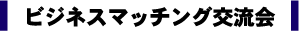 �r�W�l�X�}�b�`���O�𗬉�